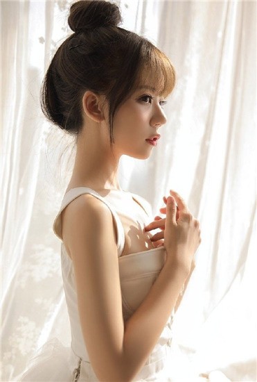 建筑裝飾工程有女生學(xué)嗎（建筑裝飾工程有女生學(xué)嗎知乎）